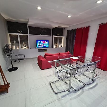 St Julians Central 2 Bedroom Apartment سانت جوليان المظهر الخارجي الصورة