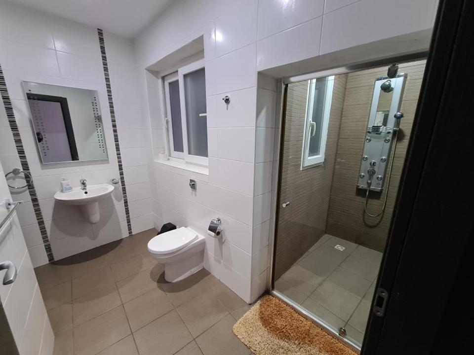 St Julians Central 2 Bedroom Apartment سانت جوليان المظهر الخارجي الصورة